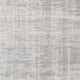Surya Santa Cruz Blue 5'x8' Area Rug-4