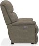 La-Z-Boy® Reed Power-Recline-Xrw+™ Reclina-Way® Marsh Wall Recliner-2
