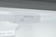Frigidaire® 11.6 Cu. Ft. Brushed Steel Top Freezer Refrigerator-4
