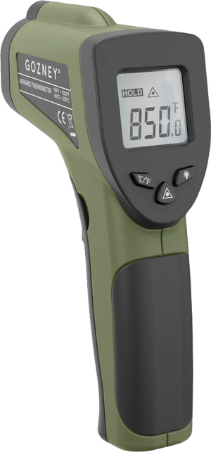 Click to view more images of the product.