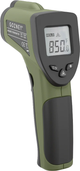 Gozney Infrared Thermometer-0