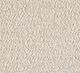 Artisan & Post by Vaughan-Bassett Joinery Labradoodle/Natural Oak Queen Upholstered Panel Bed-1