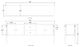 Bramble Customizable Ligna Sideboard-1