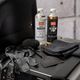 Traeger® Deep Cleaning Kit-5