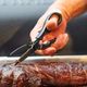 Traeger® BBQ Shears-5