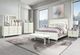 Global Furniture USA Lyra Beige Dresser-2