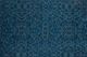 Feizy Remmy Blue/Dark Blue 5' x 8' Rug-1