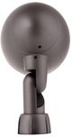 Paradigm® Garden Oasis 4" Satin Bronze Satellite Speaker-3
