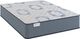 Sherwood® Bedding Resort XXV Soft TT 14.25" Wrapped Coil Soft Tight Top Twin XL Mattress-0