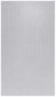 Paradigm® DCS Series 8" White In-Wall Subwoofer-1