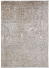 Beige/Gray