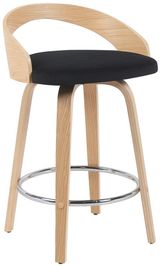 Black-Oak