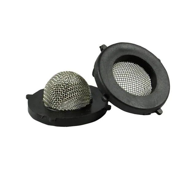 Hose Washer with Screen - Pack of 2-0