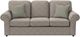 England Furniture Customizable Malibu Queen Sleeper Sofa-4