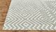 Feizy Bermuda_II Gray/Ivory 9' x 12' Rug-4