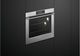 Fisher & Paykel Series 7 Professional 30" Stainless Steel Single Electric Wall Oven with Self-Cleaning-5