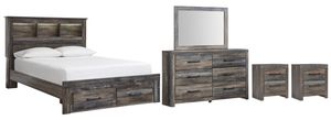 Click to view more images of the product.