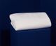 DreamCloud Resident Serenity Sleep Twin XL Bedding Bundle-2