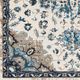 Surya Clairmont Multi-Color 5'x7' Area Rug-2