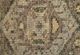 Feizy Fillmore Brown/Gray 5'x8' Area Rug-1