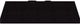 Vent-A-Hood® 60" Black Carbide Wall Mounted Range Hood-0