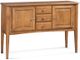 Braxton Culler Customizable Hues 52" Buffet-0