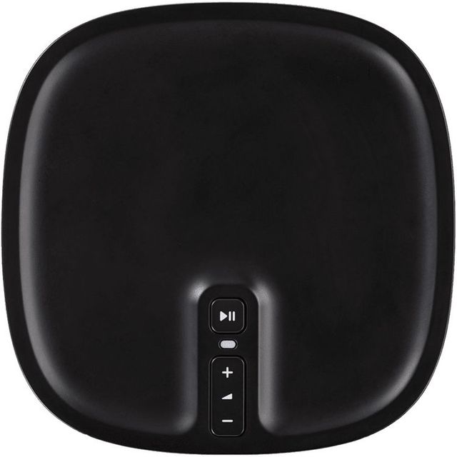 Barre De Son Sonos Playbar Noire - NEUVE Sous Emballage