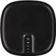 Sonos® Black 5.1 Surround Set with Playbar and Play:1-4