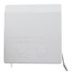 Whirlpool® Ice Maker Kit-3