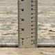 Oriental Weavers™ Lucca 5'x8' Style 3 Area Rug-2