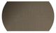 A.R.T. Furniture® Cove Mica Dining Table-4