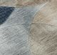Dalyn™ Rug Company Neo Sky 5'x8' Area Rug-4