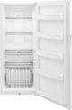 Frigidaire® 13.0 Cu. Ft. White Upright Freezer-3