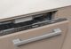 Miele 24" Panel Ready Top Control Built In Dishwasher -1