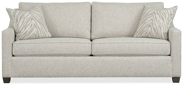 Huntington House Customizable 7503 Sofa-1