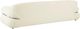 TOV Furniture Leyla Cream Sofa-4