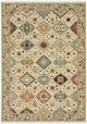 Oriental Weavers™ Lilihan 5'x8' Style 14 Area Rug-0
