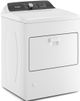 Whirlpool® White Laundry Pair-4