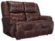Best® Home Furnishings Customizable Genet Motion Loveseat-0