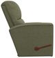 La-Z-Boy® Cade Moss Manual Wall Recliner-3