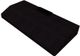 Vent-A-Hood® 42" Black Carbide Under Cabinet Range Hood-1