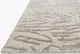 Loloi® Juneau Silver/Silver 5'x8' Rug-1