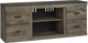 Signature Design by Ashley® Trinell Brown 60" TV Stand -0