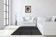 Classy Living Sharon Wilson Katrina’S Gold Wall Art-1