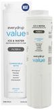 Everydrop® Value Refrigerator Water Filter-0