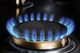 JennAir® 30” Stainless Steel Gas Downdraft Cooktop-3