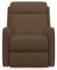 La-Z-Boy® Finley Canyon Power Rocking Recliner with Headrest and Lumbar-0
