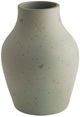 Signature Design by Ashley® Baychester Antique Green 13" Vase-0