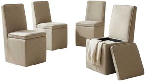 Click to view more images of the product.