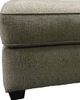 Stanton™ Customizable 464 Ottoman-1